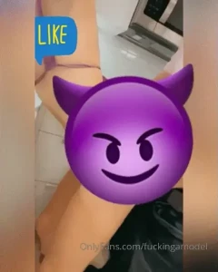 🟢 LACIE Heart B/G 😈 CHECK DMs / Sext ME [ lacieheartvip ] Onlyfans leaked video 8885250 on Hotleaks.tv