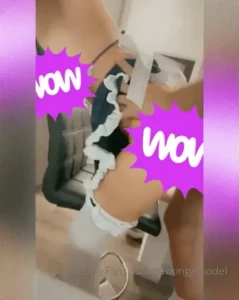 🟢 LACIE Heart B/G 😈 CHECK DMs / Sext ME [ lacieheartvip ] Onlyfans leaked video 8885265 on Hotleaks.tv