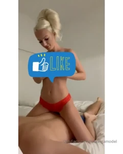 🟢 LACIE Heart B/G 😈 CHECK DMs / Sext ME [ lacieheartvip ] Onlyfans leaked video 8885290 on Hotleaks.tv