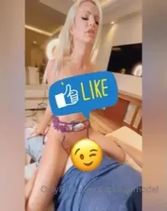 🟢 LACIE Heart B/G 😈 CHECK DMs / Sext ME [ lacieheartvip ] Onlyfans leaked video 8885298 on Hotleaks.tv