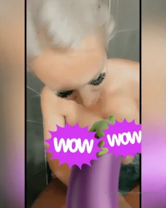 🟢 LACIE Heart B/G 😈 CHECK DMs / Sext ME [ lacieheartvip ] Onlyfans leaked video 8885316 on Hotleaks.tv