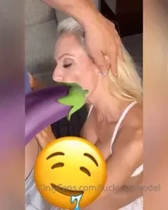 🟢 LACIE Heart B/G 😈 CHECK DMs / Sext ME [ lacieheartvip ] Onlyfans leaked video 8885377 on Hotleaks.tv