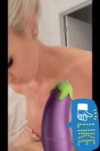 🟢 LACIE Heart B/G 😈 CHECK DMs / Sext ME [ lacieheartvip ] Onlyfans leaked video 8885457 on Hotleaks.tv