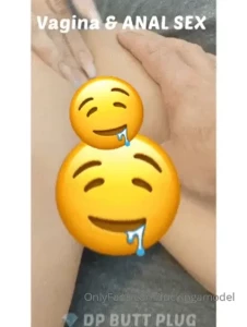 🟢 LACIE Heart B/G 😈 CHECK DMs / Sext ME [ lacieheartvip ] Onlyfans leaked video 8885502 on Hotleaks.tv