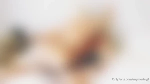 🟢 LACIE Heart B/G 😈 CHECK DMs / Sext ME [ lacieheartvip ] Onlyfans leaked video 8885840 on Hotleaks.tv