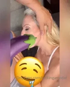 🟢 LACIE Heart B/G 😈 CHECK DMs / Sext ME [ lacieheartvip ] Onlyfans leaked video 8885847 on Hotleaks.tv