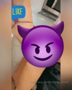 🟢 LACIE Heart B/G 😈 CHECK DMs / Sext ME [ lacieheartvip ] Onlyfans leaked video 8885861 on Hotleaks.tv