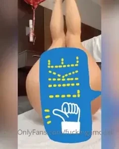 🟢 LACIE Heart B/G 😈 CHECK DMs / Sext ME [ lacieheartvip ] Onlyfans leaked video 8885892 on Hotleaks.tv