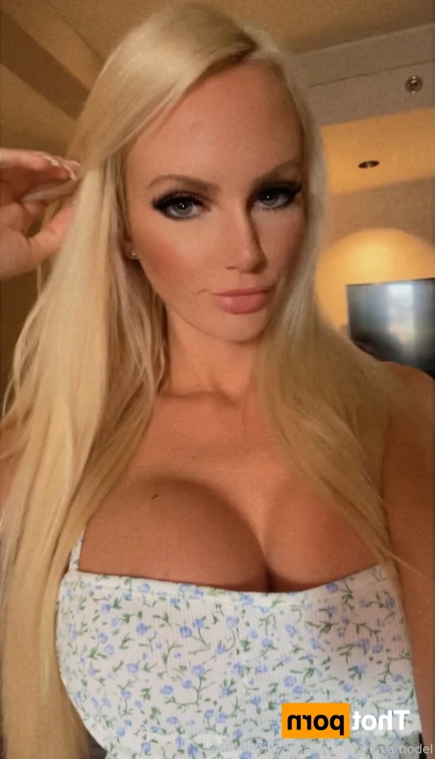 🟢 LACIE Heart B/G 😈 CHECK DMs / Sext ME [ lacieheartvip ] Onlyfans leaked photo 10908192 on Hotleaks.tv