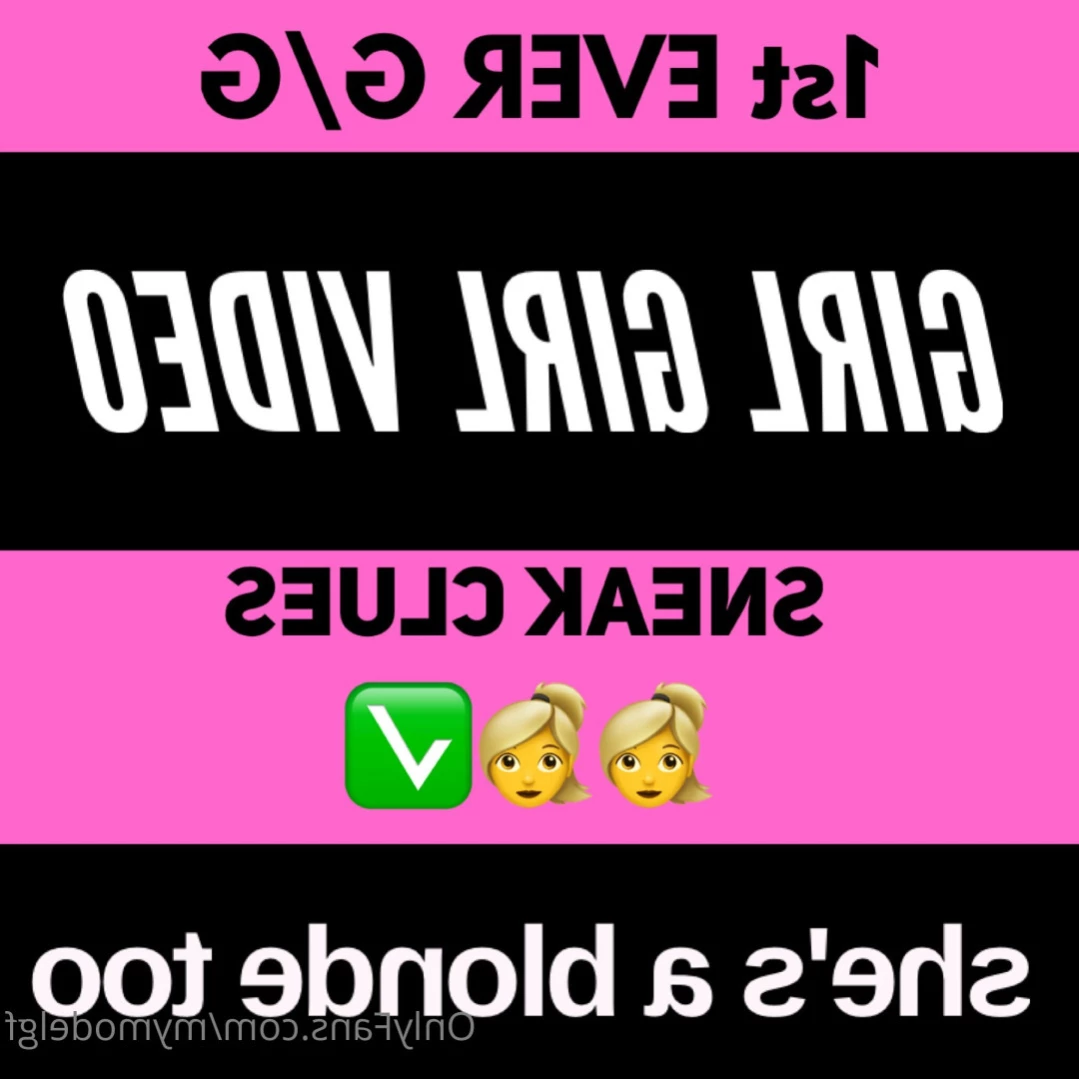 🟢 LACIE Heart B/G 😈 CHECK DMs / Sext ME [ lacieheartvip ] Onlyfans leaked photo 11464596 on Hotleaks.tv