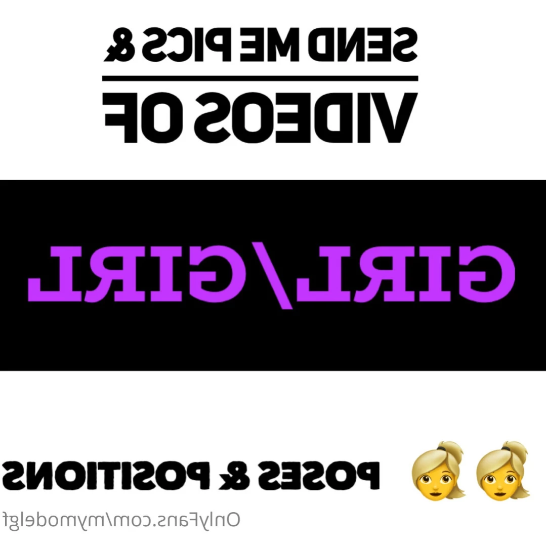 🟢 LACIE Heart B/G 😈 CHECK DMs / Sext ME [ lacieheartvip ] Onlyfans leaked photo 13049358 on Hotleaks.tv