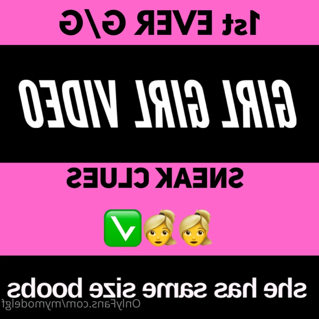 🟢 LACIE Heart B/G 😈 CHECK DMs / Sext ME [ lacieheartvip ] Onlyfans leaked photo 13437825 on Hotleaks.tv
