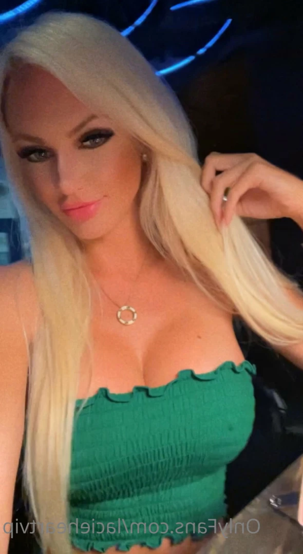 🟢 LACIE Heart B/G 😈 CHECK DMs / Sext ME [ lacieheartvip ] Onlyfans leaked photo 14938755 on Hotleaks.tv
