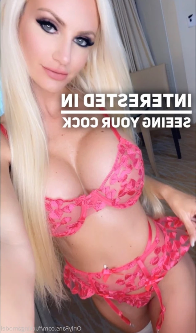 🟢 LACIE Heart B/G 😈 CHECK DMs / Sext ME [ lacieheartvip ] Onlyfans leaked photo 15333169 on Hotleaks.tv