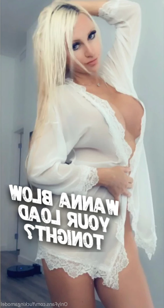 🟢 LACIE Heart B/G 😈 CHECK DMs / Sext ME [ lacieheartvip ] Onlyfans leaked photo 15344071 on Hotleaks.tv