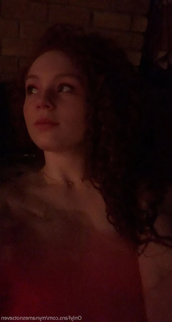 Seven [ mynamesnotseven ] Onlyfans leaked photo 2874087 on Hotleaks.tv