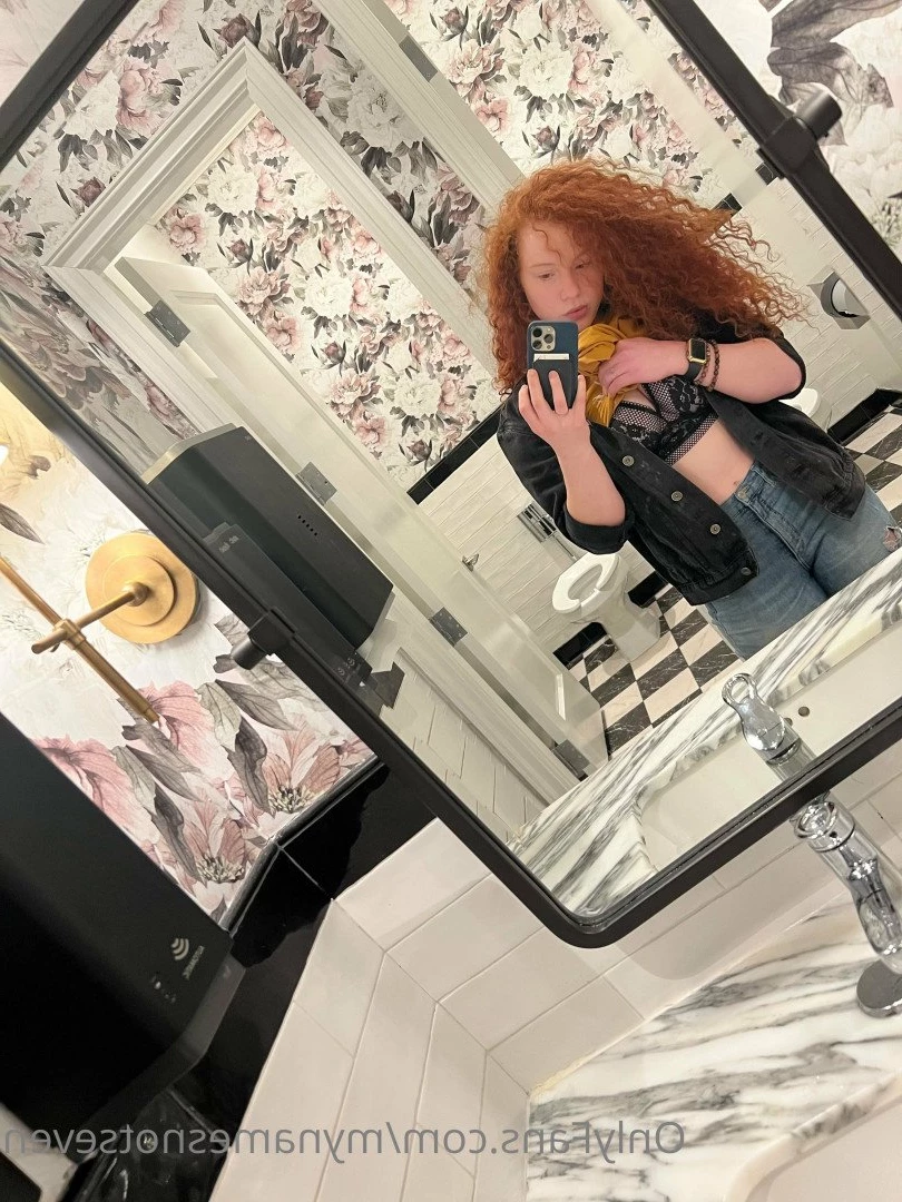 Seven [ mynamesnotseven ] Onlyfans leaked photo 2874126 on Hotleaks.tv
