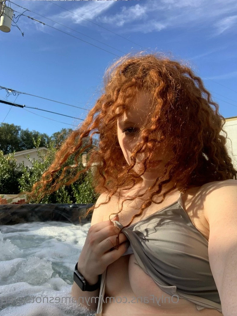 Seven [ mynamesnotseven ] Onlyfans leaked photo 2874222 on Hotleaks.tv