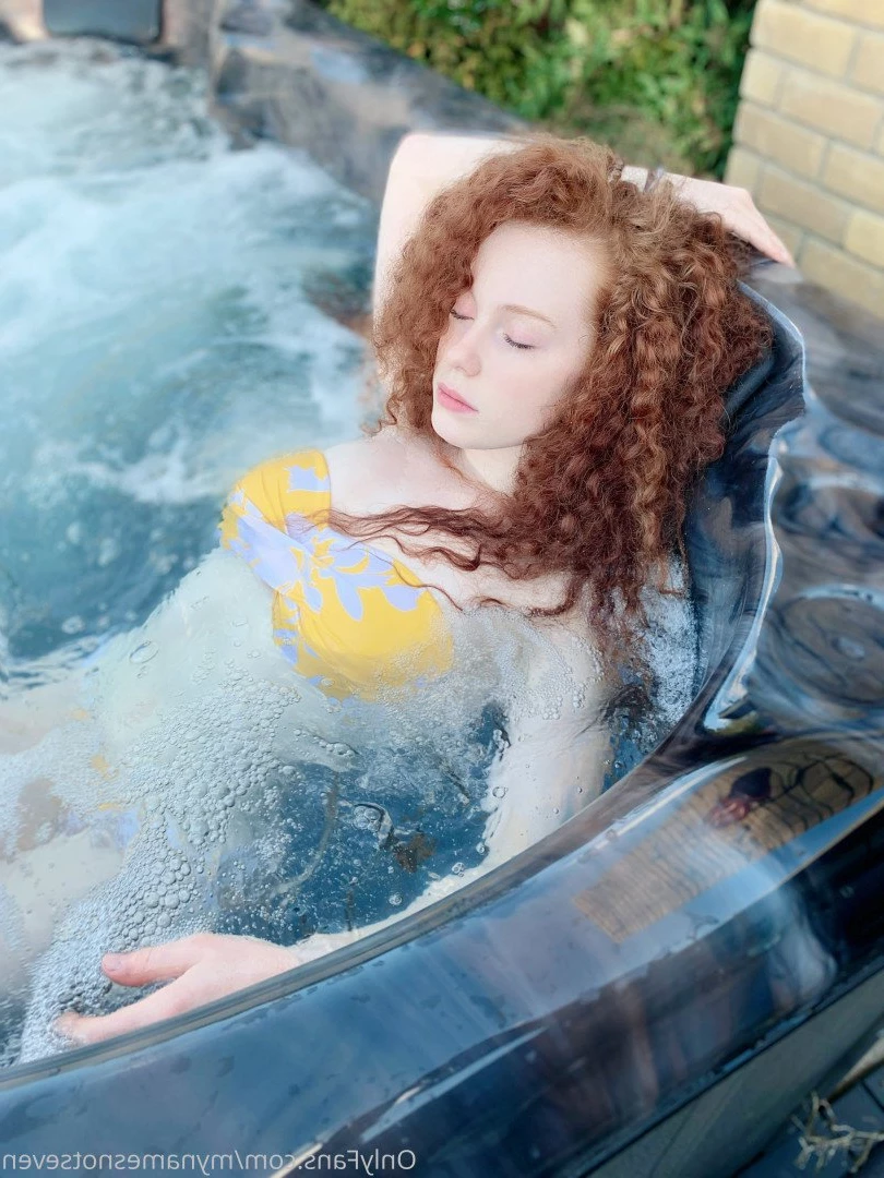 Seven [ mynamesnotseven ] Onlyfans leaked photo 2874281 on Hotleaks.tv