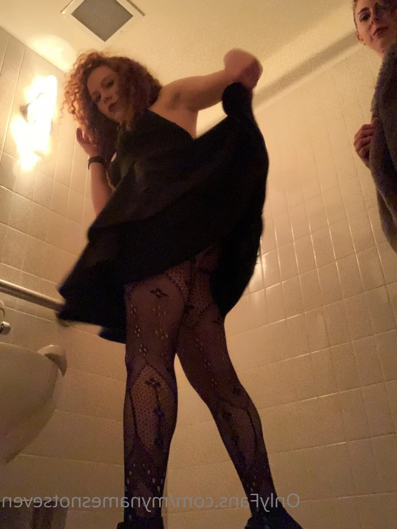 Seven [ mynamesnotseven ] Onlyfans leaked photo 2874635 on Hotleaks.tv