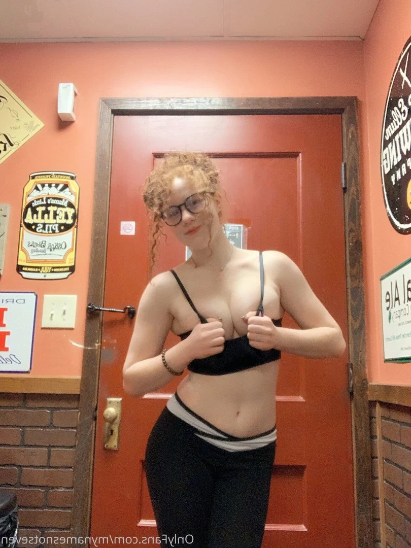 Seven [ mynamesnotseven ] Onlyfans leaked photo 2874808 on Hotleaks.tv