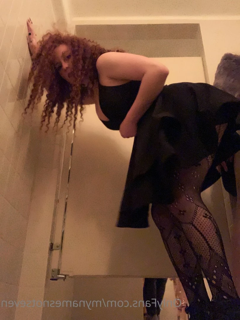 Seven [ mynamesnotseven ] Onlyfans leaked photo 2874847 on Hotleaks.tv