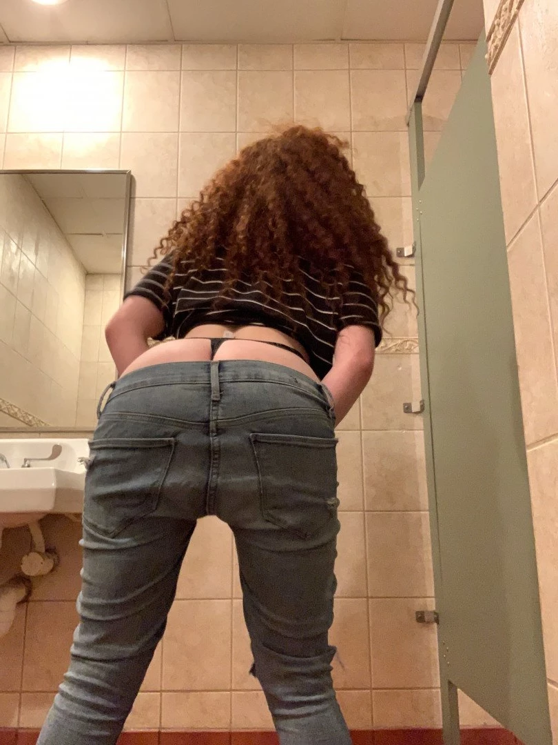 Seven [ mynamesnotseven ] Onlyfans leaked photo 2874871 on Hotleaks.tv