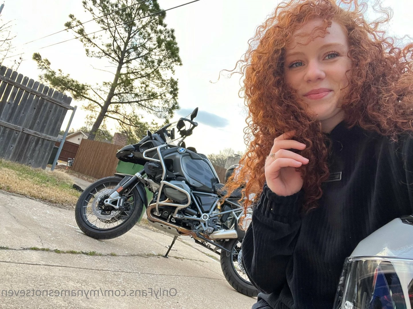 Seven [ mynamesnotseven ] Onlyfans leaked photo 2875036 on Hotleaks.tv