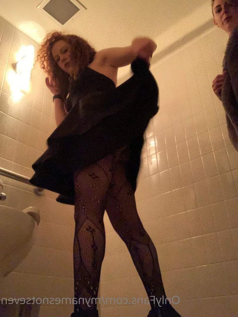 Seven [ mynamesnotseven ] Onlyfans leaked photo 2875558 on Hotleaks.tv