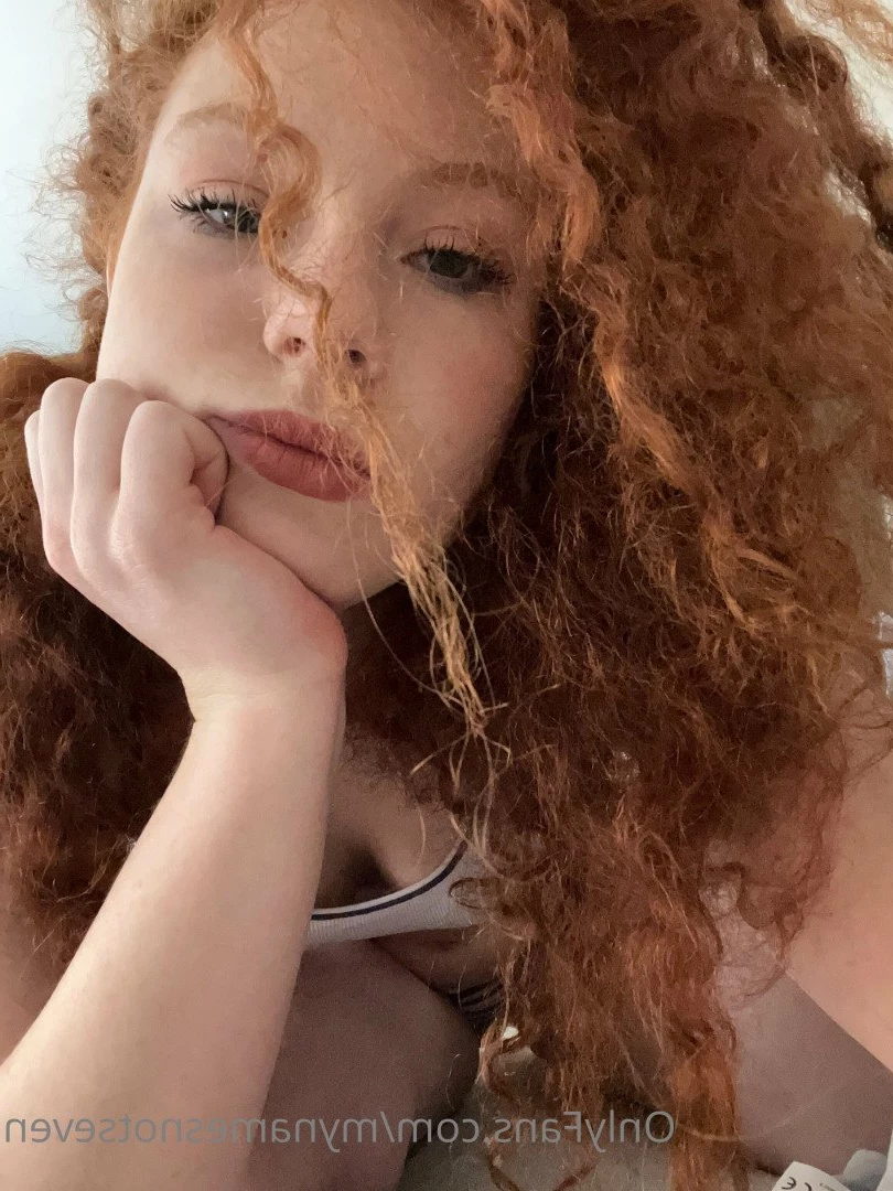 Seven [ mynamesnotseven ] Onlyfans leaked photo 2875662 on Hotleaks.tv