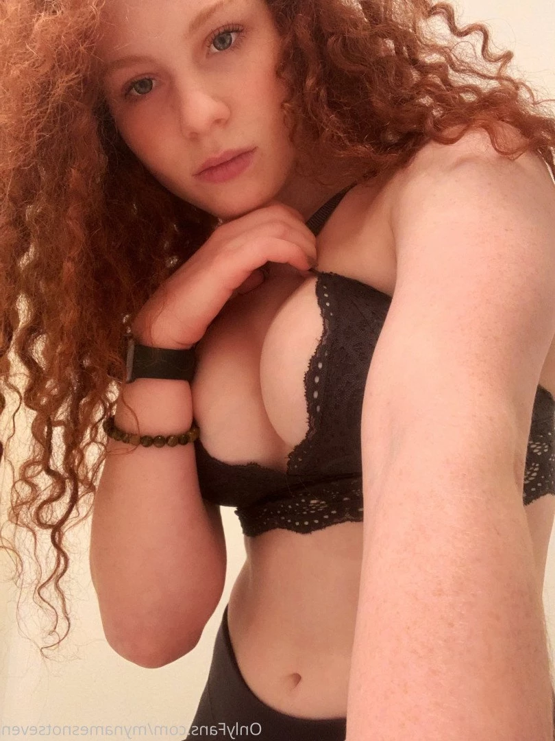 Seven [ mynamesnotseven ] Onlyfans leaked photo 2875736 on Hotleaks.tv