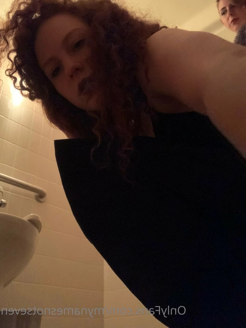 Seven [ mynamesnotseven ] Onlyfans leaked photo 2876070 on Hotleaks.tv