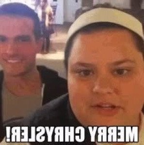 4416256