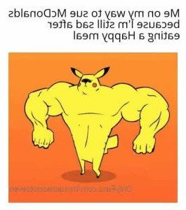 4416260