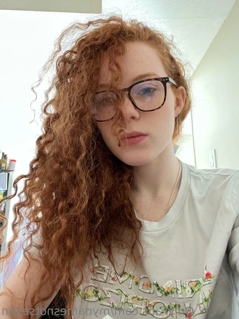 Seven [ mynamesnotseven ] Onlyfans leaked photo 6264390 on Hotleaks.tv