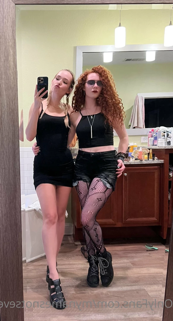 Seven [ mynamesnotseven ] Onlyfans leaked photo 6264429 on Hotleaks.tv