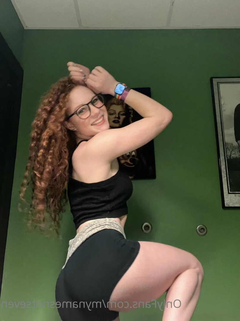 Seven [ mynamesnotseven ] Onlyfans leaked photo 6264616 on Hotleaks.tv
