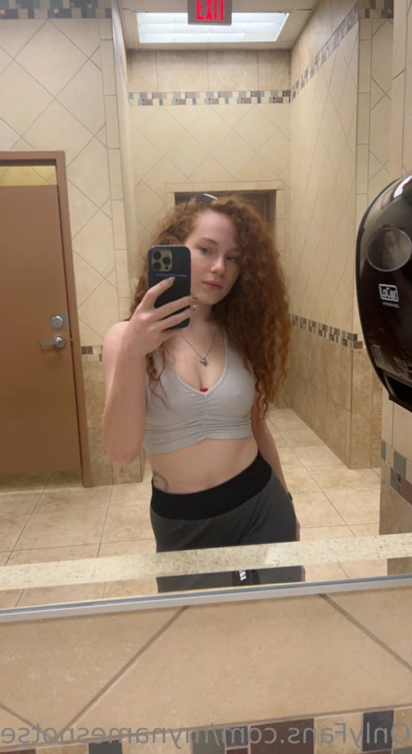 Seven [ mynamesnotseven ] Onlyfans leaked photo 6264832 on Hotleaks.tv