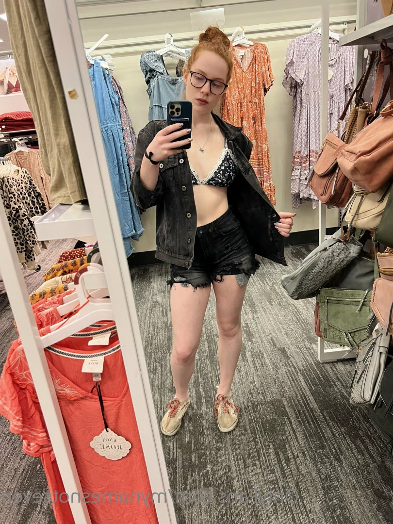 Seven [ mynamesnotseven ] Onlyfans leaked photo 6264925 on Hotleaks.tv
