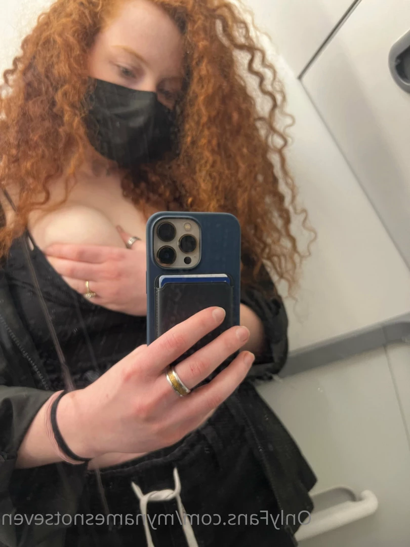 Seven [ mynamesnotseven ] Onlyfans leaked photo 9443284 on Hotleaks.tv