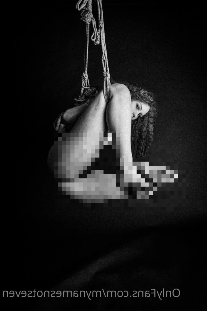 Seven [ mynamesnotseven ] Onlyfans leaked photo 9443306 on Hotleaks.tv