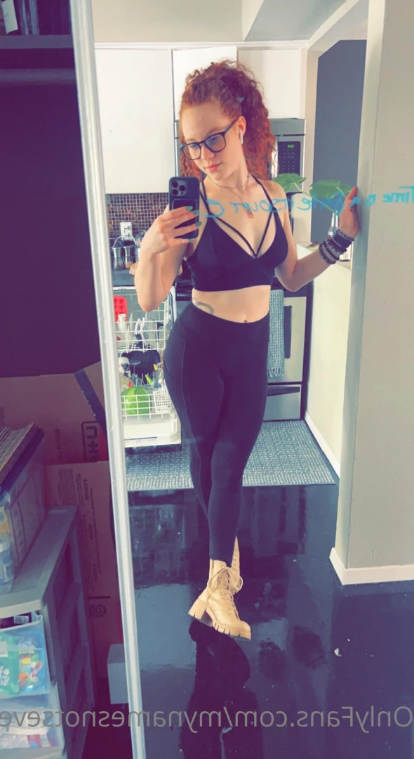 Seven [ mynamesnotseven ] Onlyfans leaked photo 9443399 on Hotleaks.tv