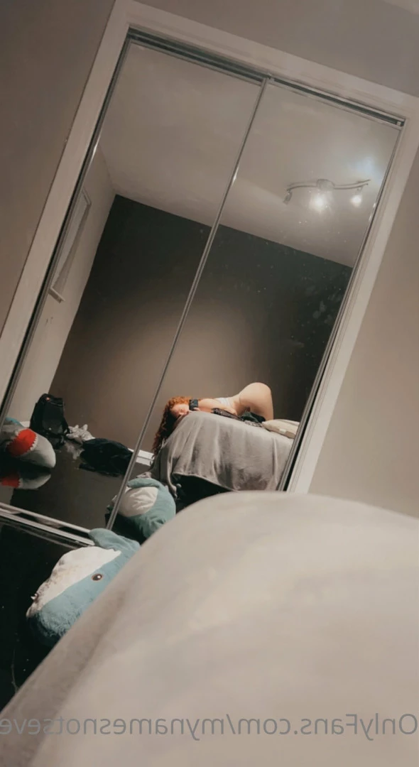 Seven [ mynamesnotseven ] Onlyfans leaked photo 9443493 on Hotleaks.tv