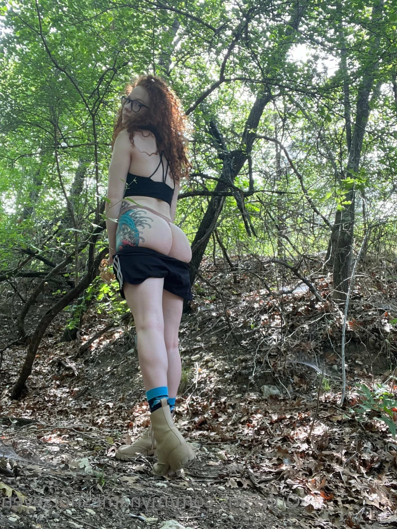Seven [ mynamesnotseven ] Onlyfans leaked photo 9443504 on Hotleaks.tv