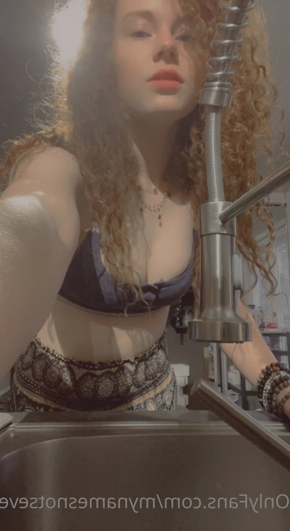 Seven [ mynamesnotseven ] Onlyfans leaked photo 9443513 on Hotleaks.tv