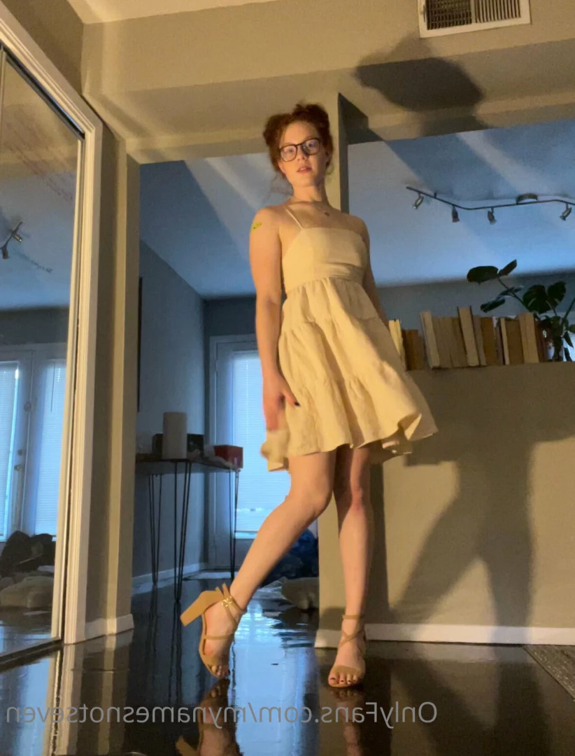 Seven [ mynamesnotseven ] Onlyfans leaked photo 9443604 on Hotleaks.tv