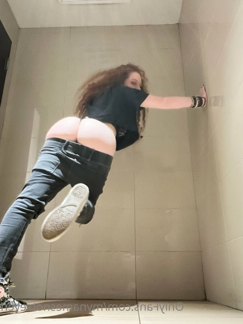 Seven [ mynamesnotseven ] Onlyfans leaked photo 9443690 on Hotleaks.tv