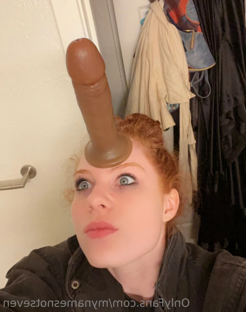 Seven [ mynamesnotseven ] Onlyfans leaked photo 9443724 on Hotleaks.tv
