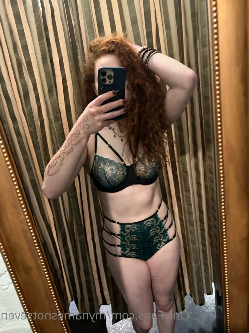 Seven [ mynamesnotseven ] Onlyfans leaked photo 9443980 on Hotleaks.tv