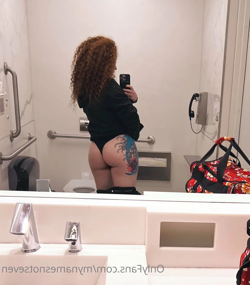 Seven [ mynamesnotseven ] Onlyfans leaked photo 9444196 on Hotleaks.tv